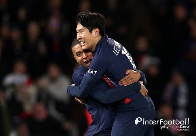 사진=게티 이미지