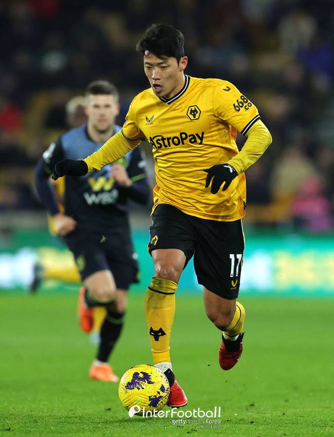 사진=게티이미지