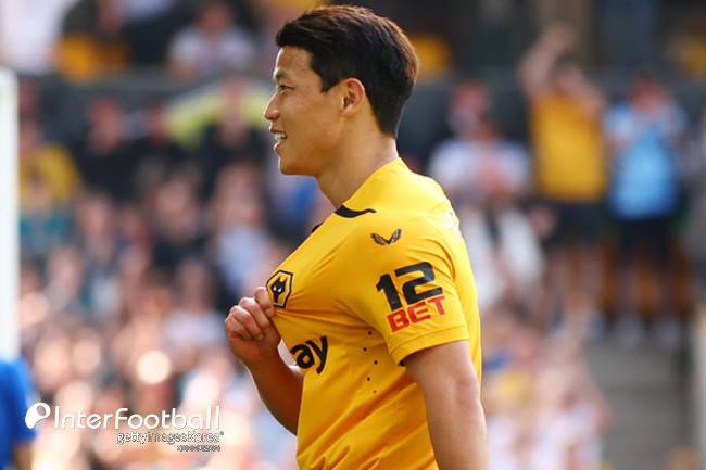 사진=게티이미지