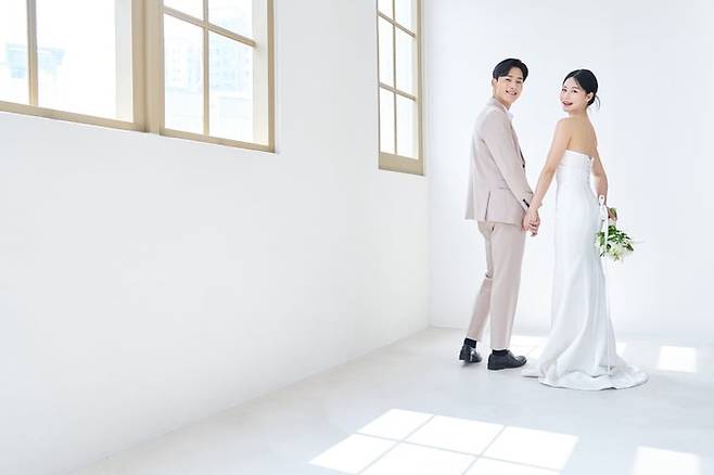 기사와 무관한 사진입니다. /사진=게티이미지뱅크
