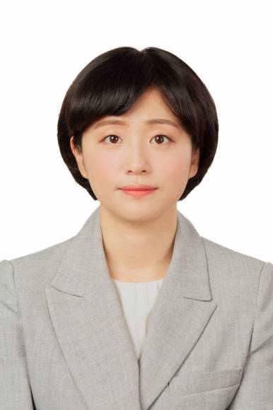 오달란 전국부 기자