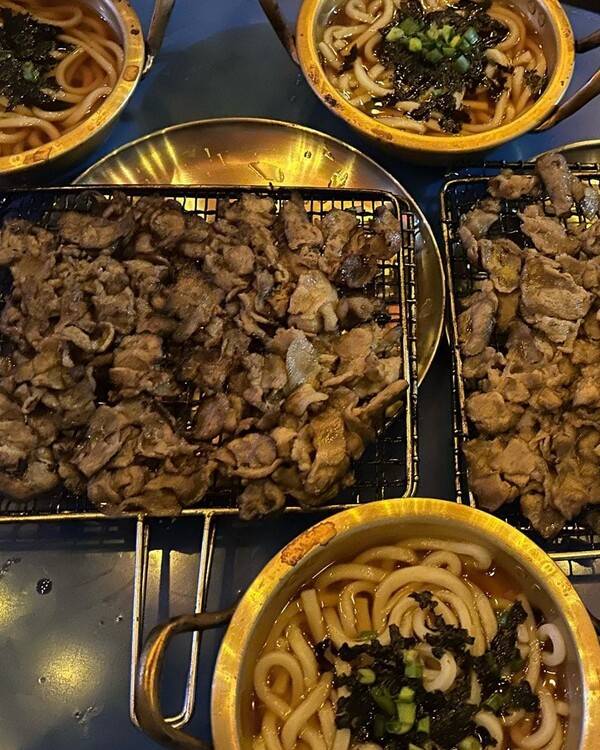 인스타그램