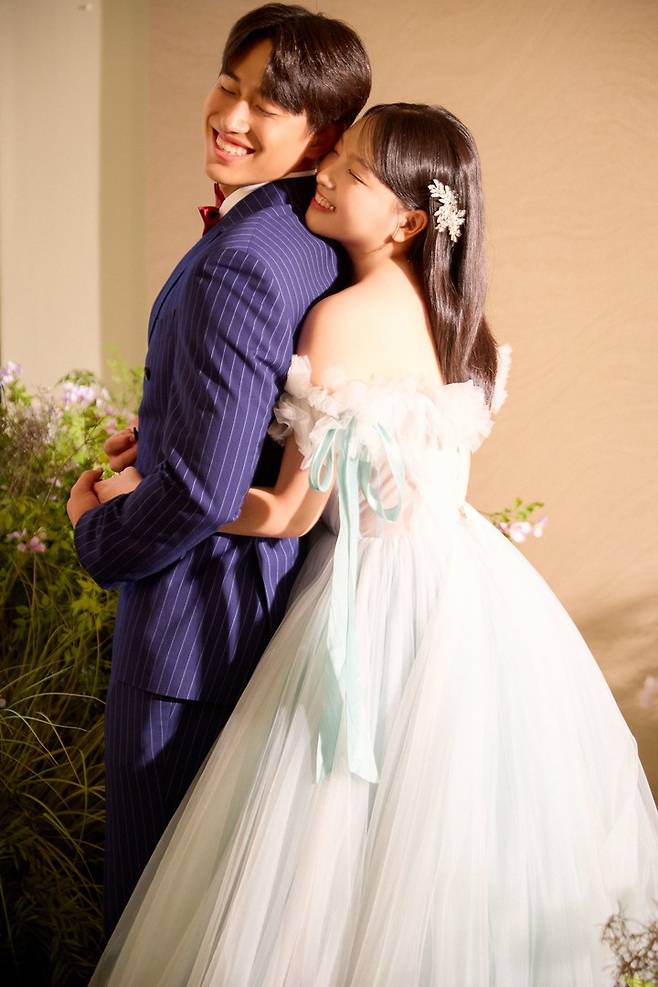 제공ㅣ두산 베어스