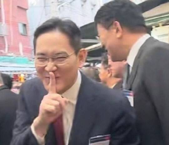 사진=온라인 커뮤니티 갈무리