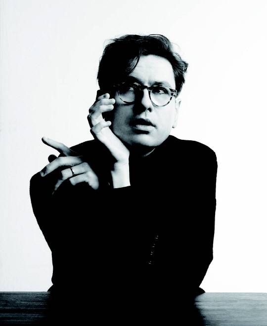 비킹구르 올라프손   (c) Markus Jans