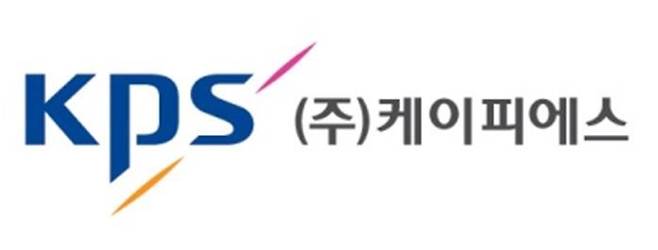 [특징주] 케이피에스, 韓연구진 세계최초 '폐LFP배