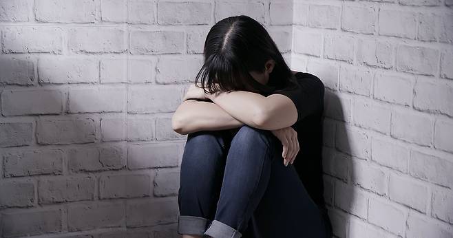 /사진=클립아트코리아