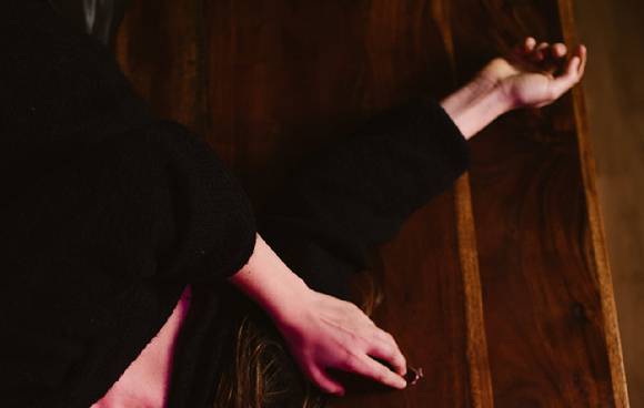 폭행 이미지. 본 기사와 직접적인 관련이 없습니다. [사진=픽셀스]