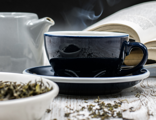 (사진 언스플래시)