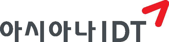 정보통신(IT)서비스 기업인 아시아나IDT가 아시아나항공과 대한항공의 기업결합 심사 일자가 확정됐다는 소식에 강세다. /사진=아시아나IDT 제공