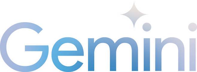 구글이 새로운 인공지능 모델 제미나이를 발표했다. (사진=구글 제공) *재판매 및 DB 금지