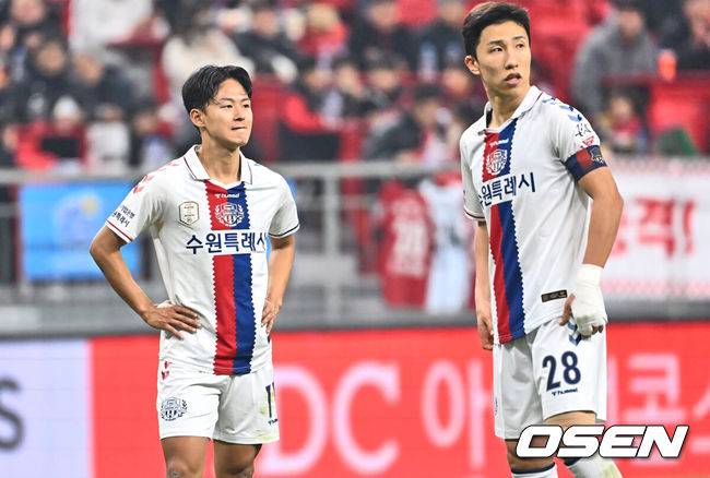 [OSEN=부산, 이석우 기자]