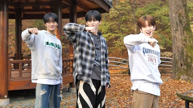 /사진=KBS 1TV '일꾼의 탄생'