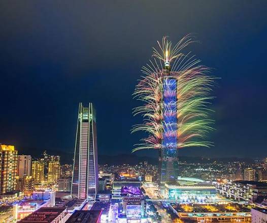 온라인 커뮤니티