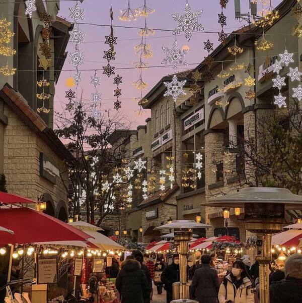 온라인 커뮤니티