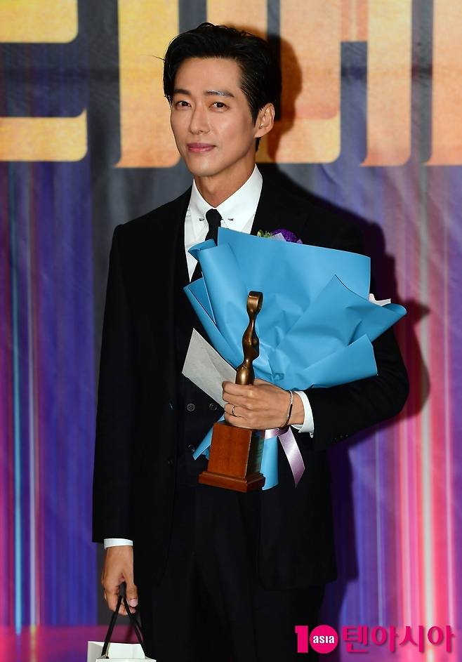 남궁민./사진=텐아시아DB