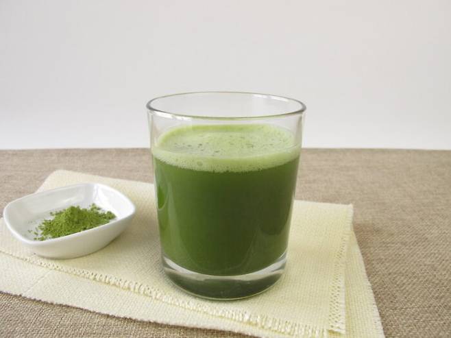 [사진=클립아트코리아]