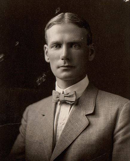 3.1운동과 제암리 학살사건을 세계에 보도한 금광업자, 기술자, 그리고 기자 앨버트 테일러.