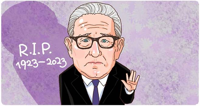 일러스트레이션 임성훈