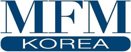 엠에프엠코리아, 20조 규모 성장예상 '전고체배터리