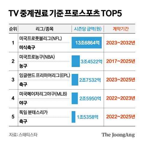 김영옥 기자