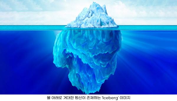 [출처] 리얼투데이