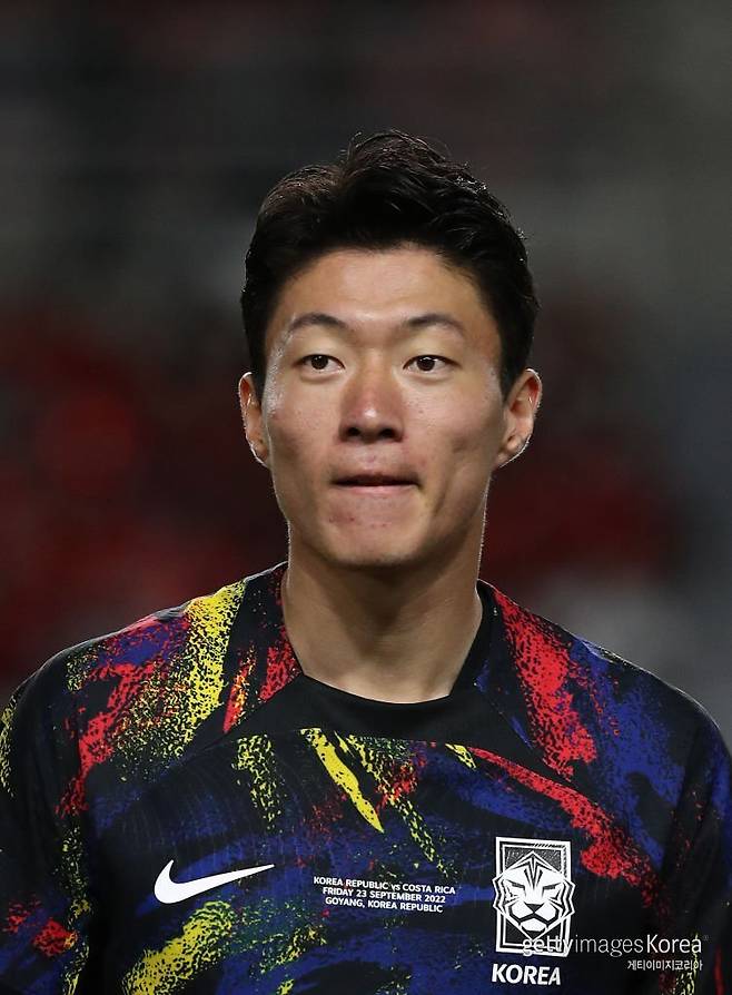 사진=게티이미지코리아.