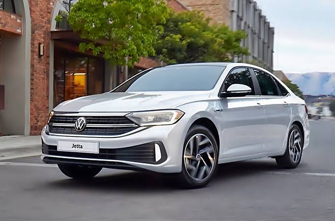 제타 [사진출처=폭스바겐]