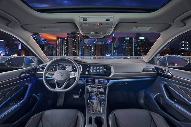 제타 [사진출처=폭스바겐]