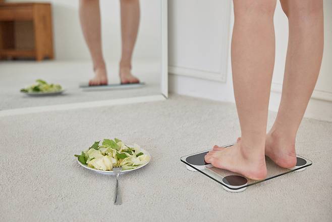 기사 특정내용과 무관. 게티이미지뱅크