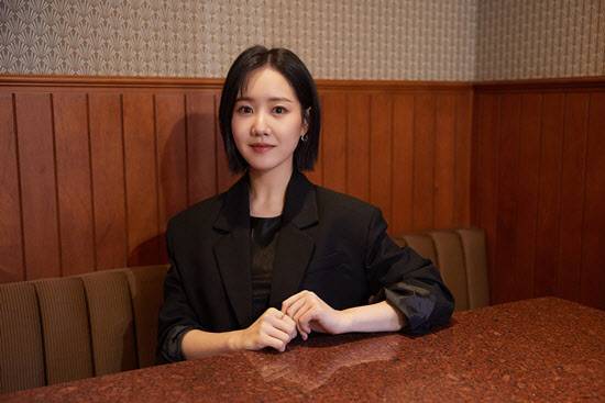 진지희(사진=씨제스스튜디오)