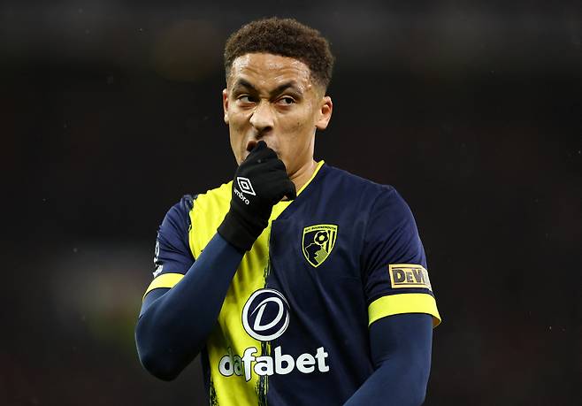 로이터연합뉴스