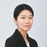 노유정 사회부