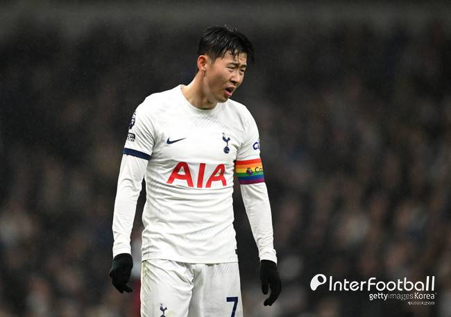 사진=게티 이미지