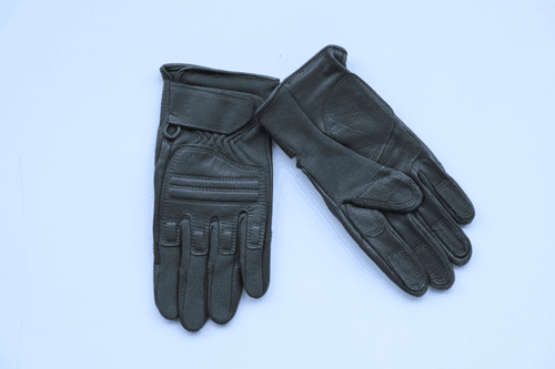 전투용장갑(2015년, 신규) 내구성 향상, 기능성 소재 적용 등으로 전투효율성 향상