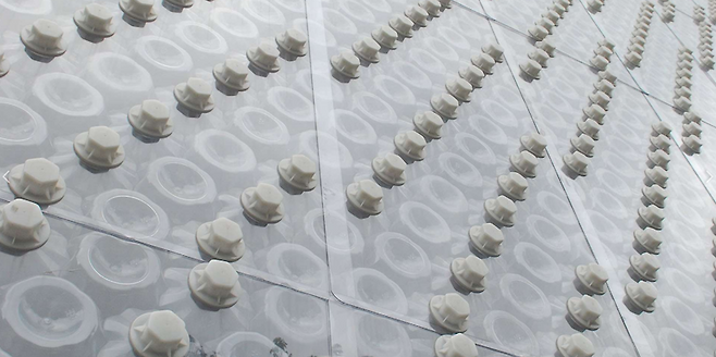 출처=미니위즈(miniwiz)