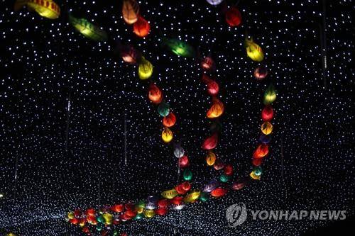 화천프라자 이미지