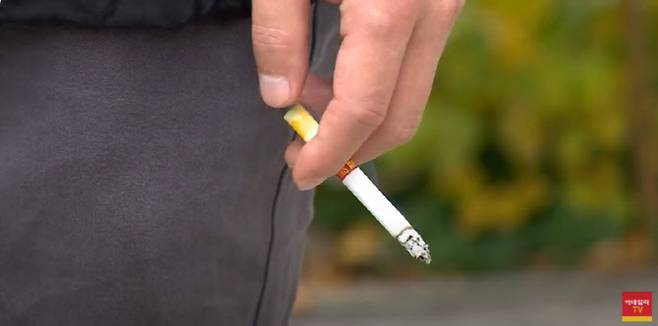 이데일리TV 뉴스.