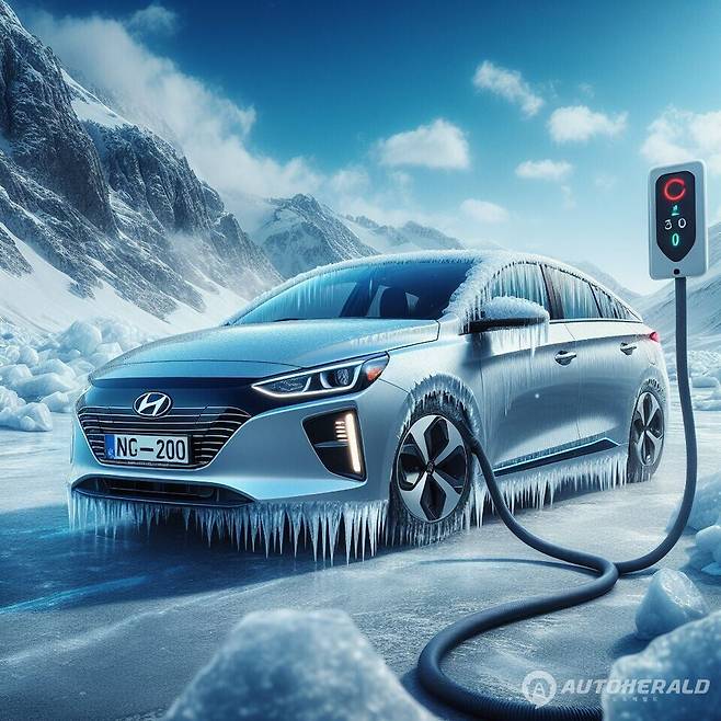 빙(Bing)&nbsp;이미지 크리에이터