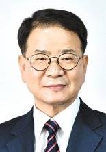 노주석 논설고문