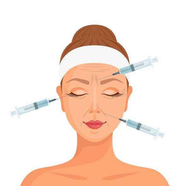 게티이미지뱅크