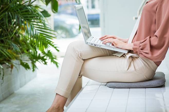 사진=클립아트코리아