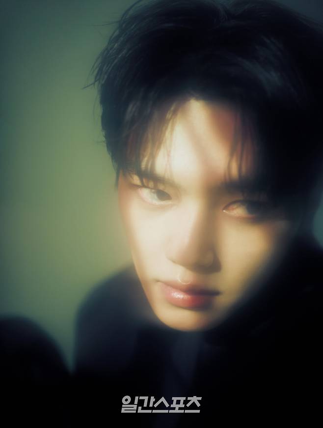 '스위트홈2' 송강. (사진=넷플릭스 제공)