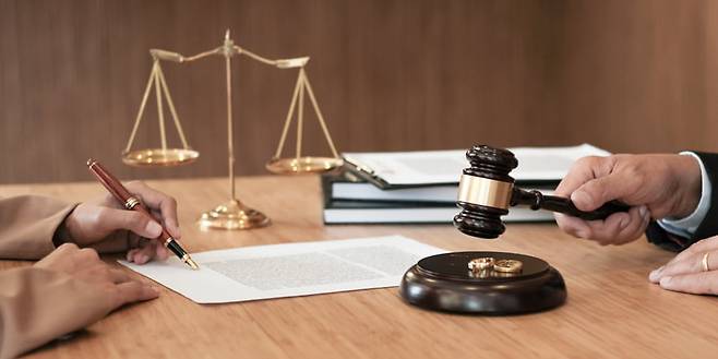 사진=게티이미지뱅크