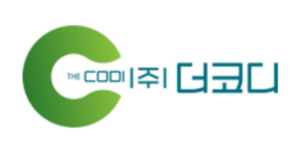 반도체 검수장비업체 더코디가 서울과학기술대학교와 산학협정을 체결했다는 소식에 급등했다. /사진=더코디 제공