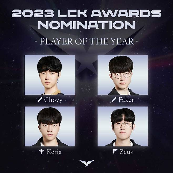 사진=LCK 제공