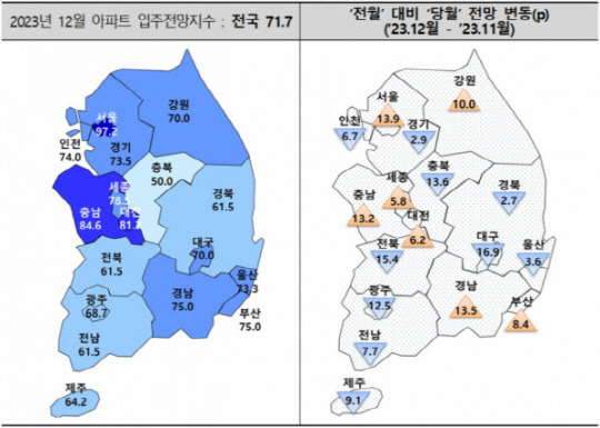 <주산연 제공>