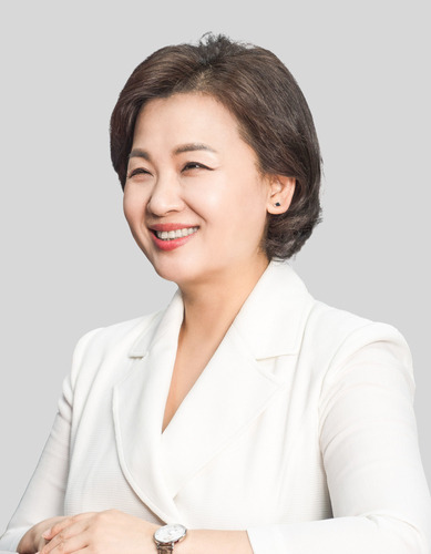 이수진 더불어민주당 의원