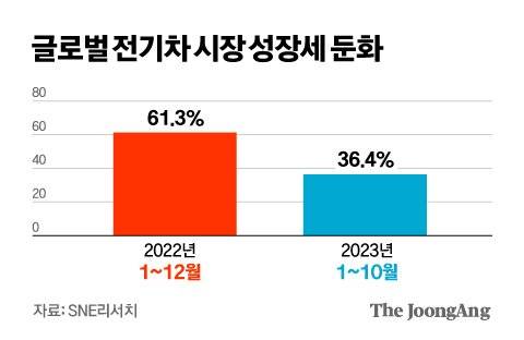 김영옥 기자