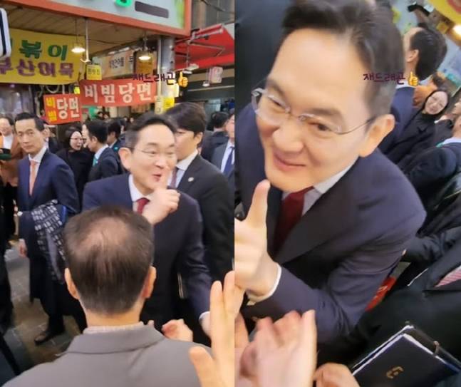 [인스타그램 @j_beauty_love_kje]